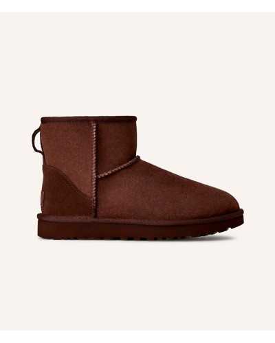 Ugg Classic Mini II Cocoa