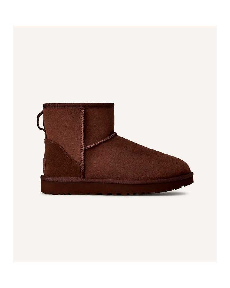 Ugg Classic Mini II Cocoa