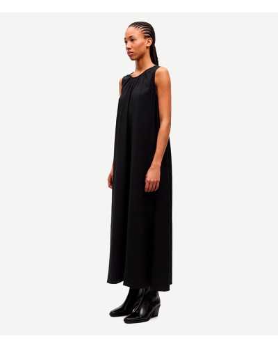Samsoe Samsoe Samarly Dress Black