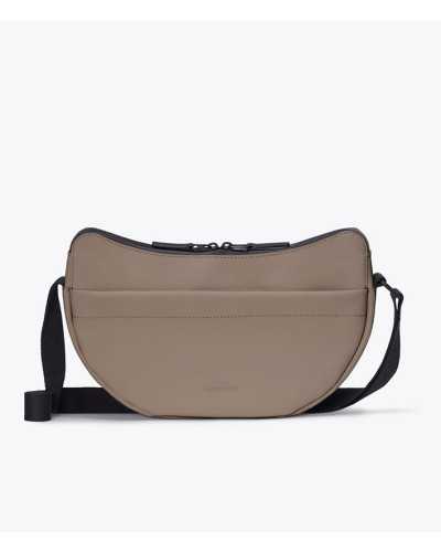 Ucon Acrobatics Alva Bag Dark Sand
