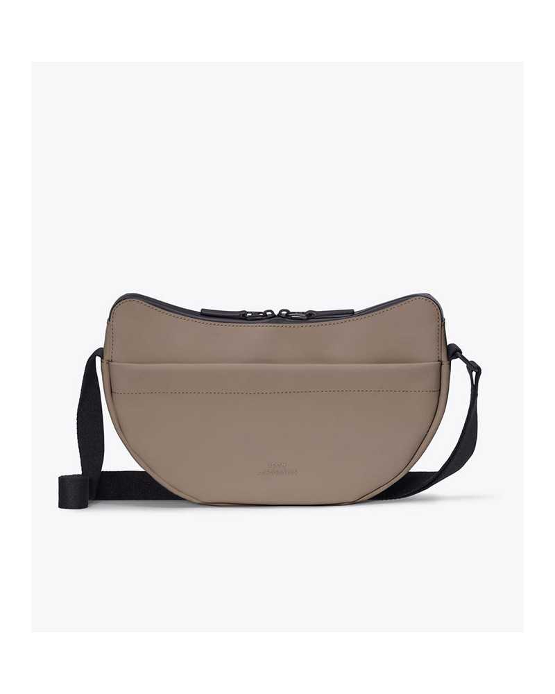 Ucon Acrobatics Alva Bag Dark Sand