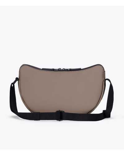 Ucon Acrobatics Alva Bag Dark Sand