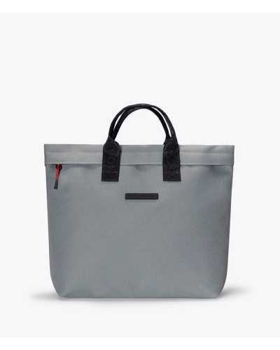 Ucon Acrobatics Eliza Bag Blue