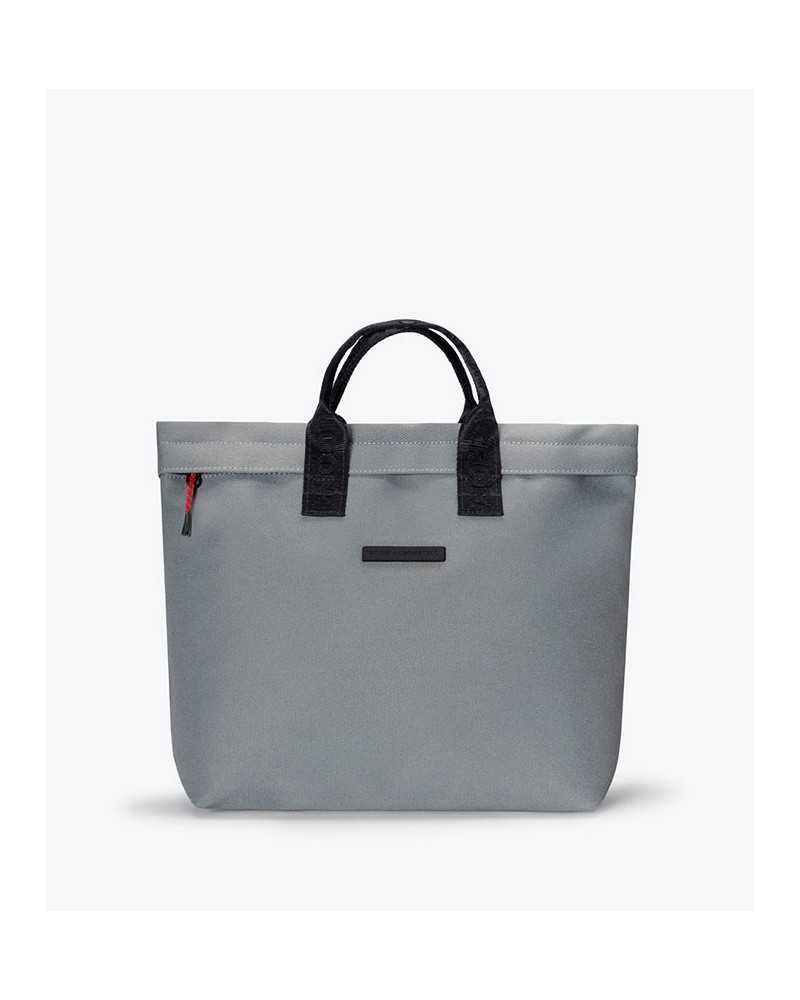 Ucon Acrobatics Eliza Bag Blue