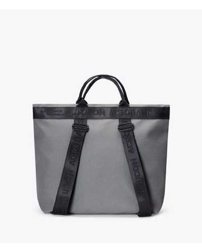 Ucon Acrobatics Eliza Bag Blue