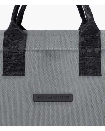 Ucon Acrobatics Eliza Bag Blue