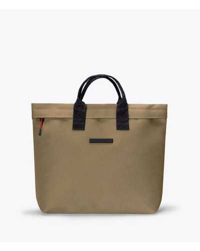 Ucon Acrobatics Eliza Bag Dark Sand