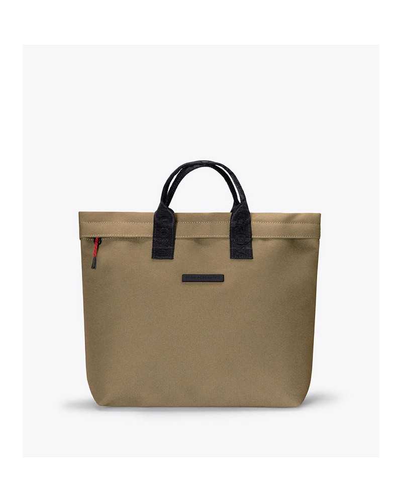 Ucon Acrobatics Eliza Bag Dark Sand