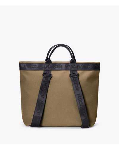 Ucon Acrobatics Eliza Bag Dark Sand