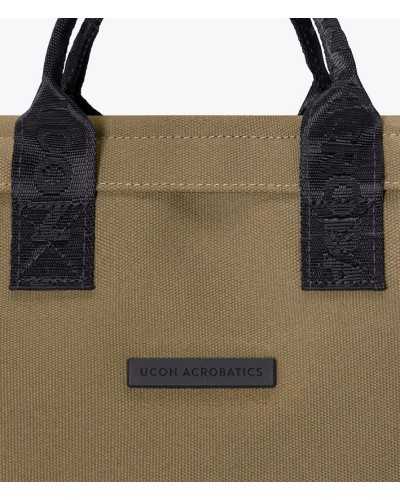 Ucon Acrobatics Eliza Bag Dark Sand