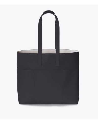 Ucon Acrobatics Emilia Bag Black