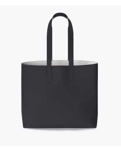 Ucon Acrobatics Emilia Bag Black