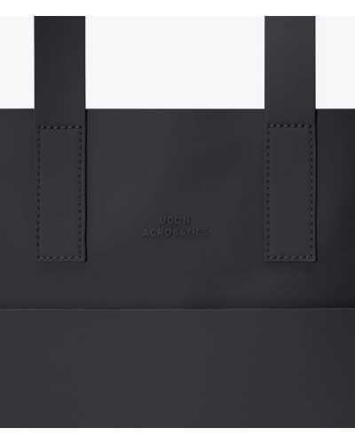 Ucon Acrobatics Emilia Bag Black