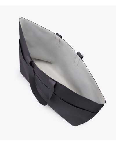 Ucon Acrobatics Emilia Bag Black
