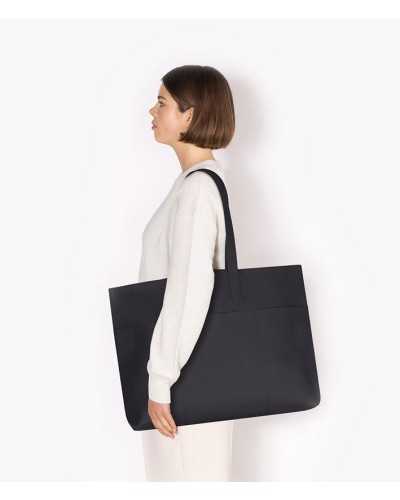 Ucon Acrobatics Emilia Bag Black