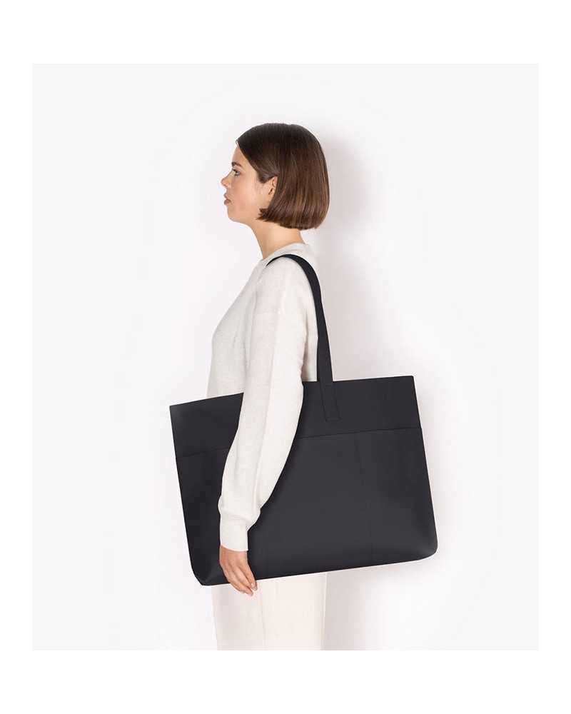 Ucon Acrobatics Emilia Bag Black