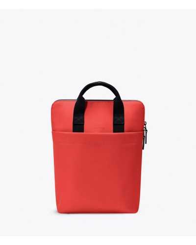 Ucon Acrobatics Masao Bag Red