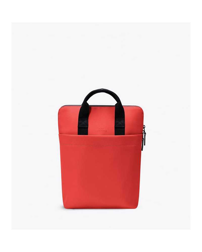 Ucon Acrobatics Masao Bag Red | Achat en ligne chez Sune