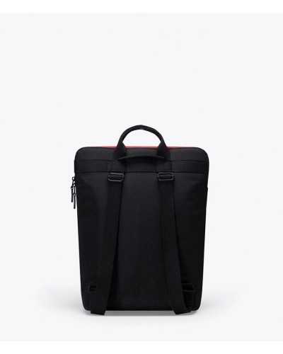 Ucon Acrobatics Masao Bag Red