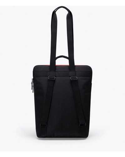 Ucon Acrobatics Masao Bag Red