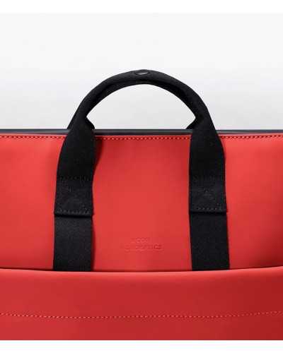 Ucon Acrobatics Masao Bag Red