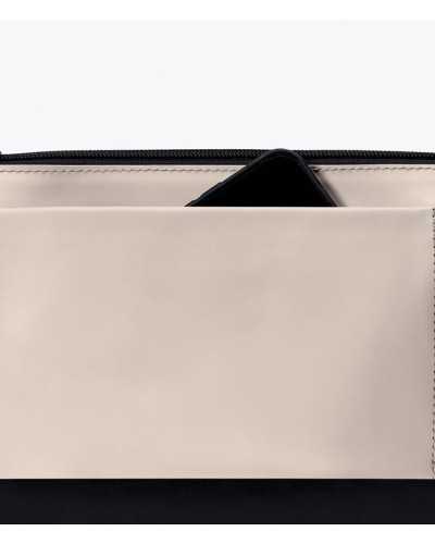 Ucon Acrobatics Nola Bag Sand
