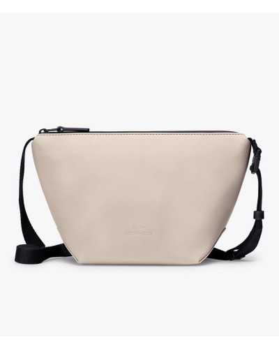 Ucon Acrobatics Nola Bag Sand