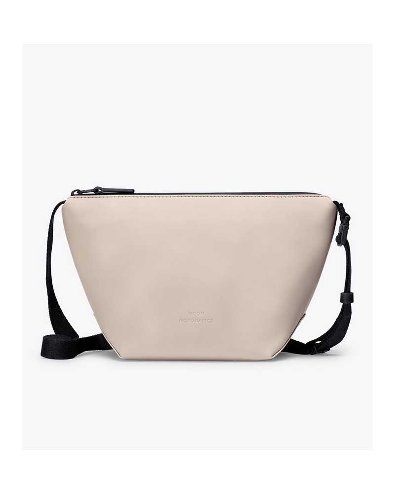 Ucon Acrobatics Nola Bag Sand