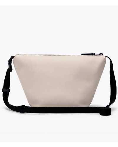 Ucon Acrobatics Nola Bag Sand