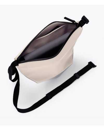 Ucon Acrobatics Nola Bag Sand