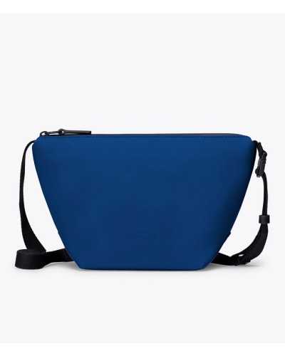 Ucon Acrobatics Nola Bag Blue
