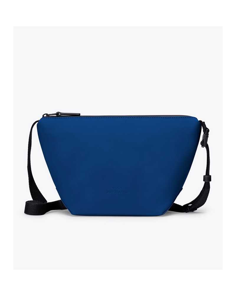 Ucon Acrobatics Nola Bag Blue | Shop Online at Sune