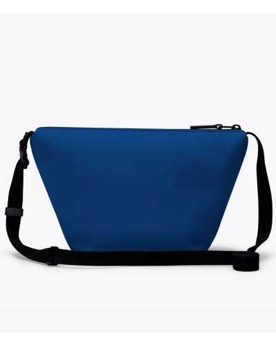 Ucon Acrobatics Nola Bag Blue