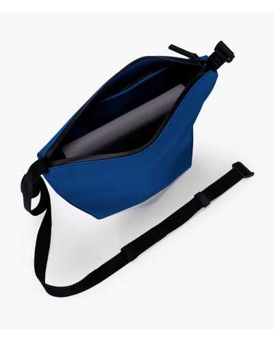 Ucon Acrobatics Nola Bag Blue