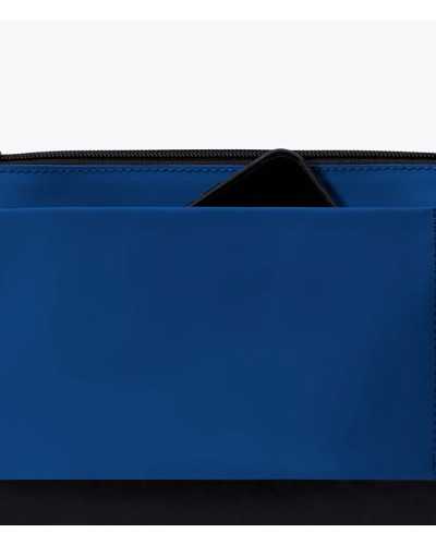 Ucon Acrobatics Nola Bag Blue