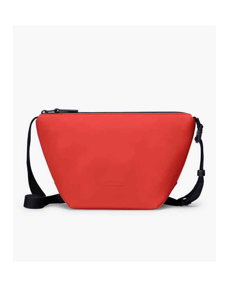 Ucon Acrobatics Nola Bag Red