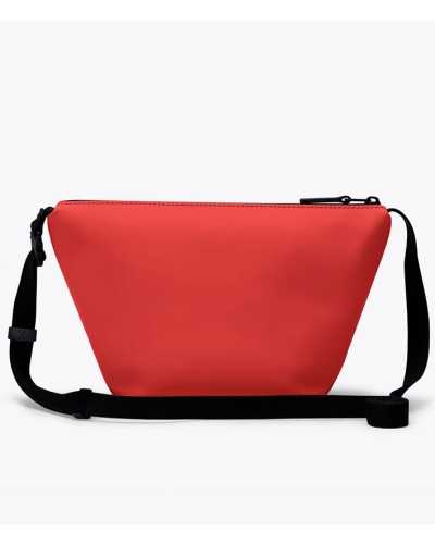 Ucon Acrobatics Nola Bag Red