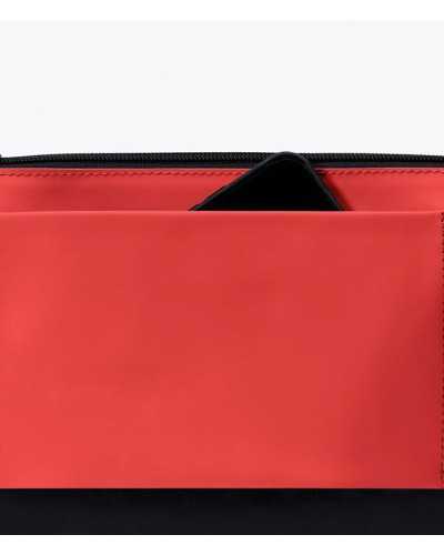 Ucon Acrobatics Nola Bag Red