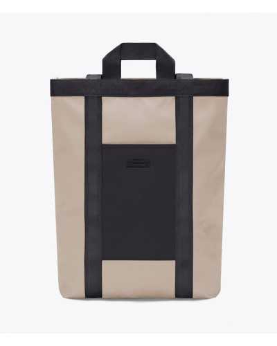 Ucon Acrobatics Ruben Bag Sand