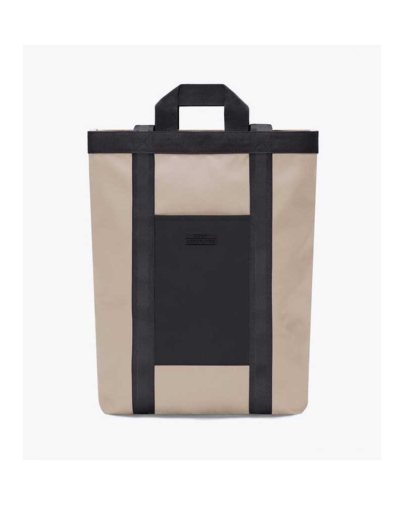 Ucon Acrobatics Ruben Bag Sand