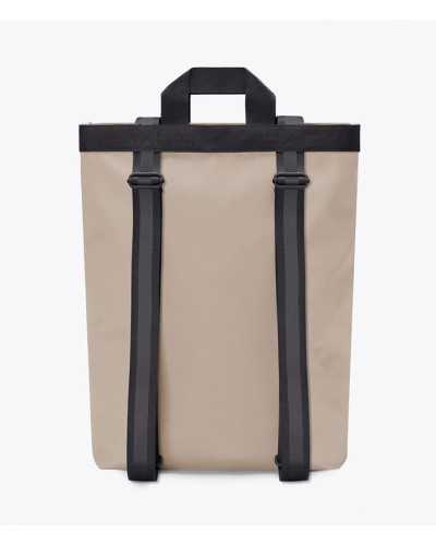Ucon Acrobatics Ruben Bag Sand
