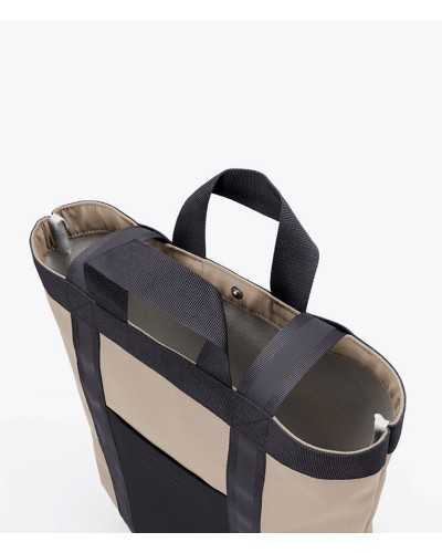 Ucon Acrobatics Ruben Bag Sand