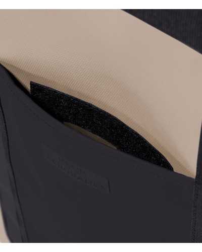 Ucon Acrobatics Ruben Bag Sand