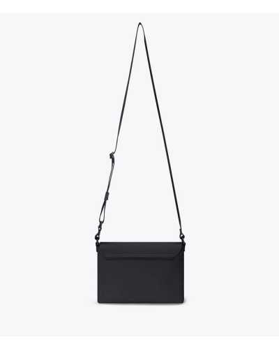 Ucon Acrobatics Yuri Bag Black
