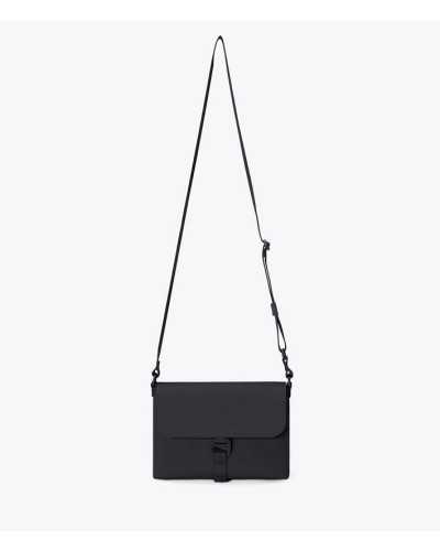 Ucon Acrobatics Yuri Bag Black