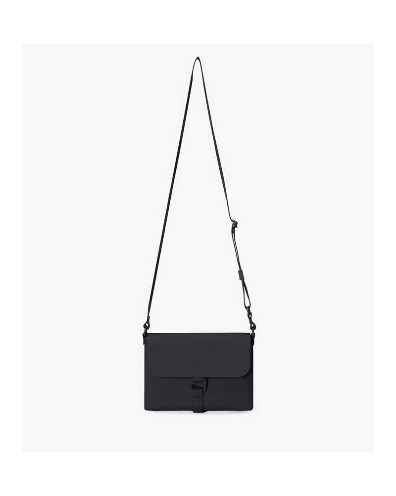 Ucon Acrobatics Yuri Bag Black