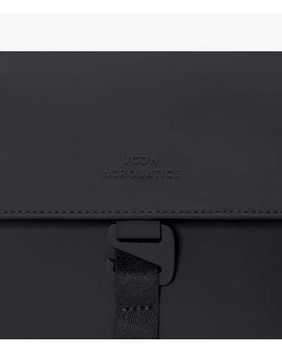 Ucon Acrobatics Yuri Bag Black