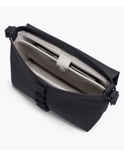 Ucon Acrobatics Yuri Bag Black