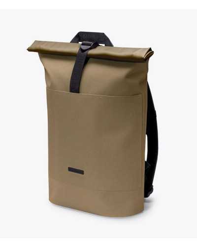 Ucon Acrobatics Hajo Mini Bag Olive