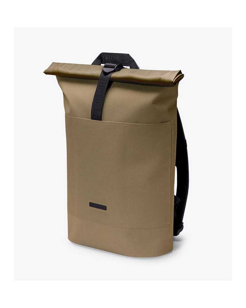 Ucon Acrobatics Hajo Mini Bag Olive